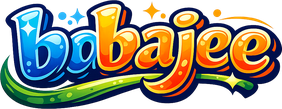 bdbajee